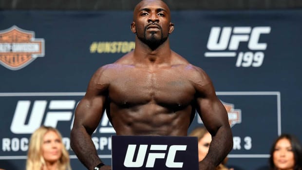 Kevin-Casey-bellator-170.jpg